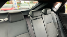 Toyota bZ4X 150kW Motion 71.4kWh 5dr Auto Electric Hatchback